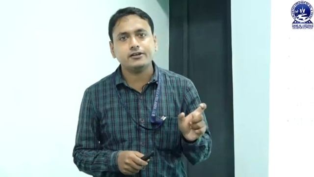 JAVA : Interface Concepts And Examples. смотреть онлайн