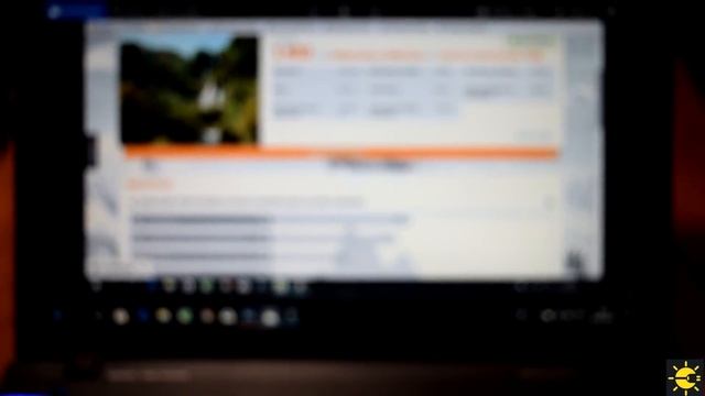 UPGRADE НА ПРОЦЕССОР Т9600, НОУТБУК ACER ASPIRE 5737Z смотреть онлайн