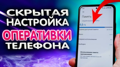 Обзоры изобретений и новости технологий