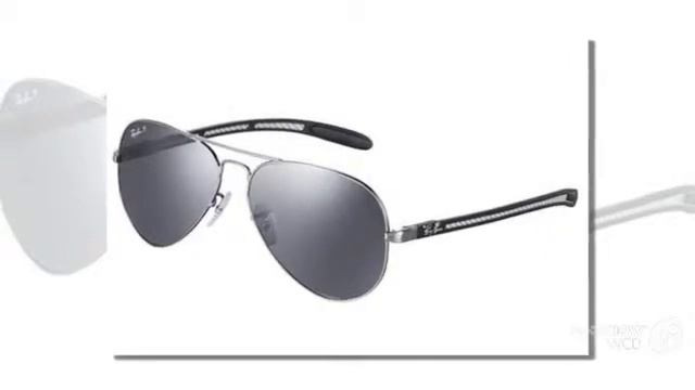 Престижные красивые очки Ray Ban из Китая Купить очки на ALIEXPRESS смотреть онлайн