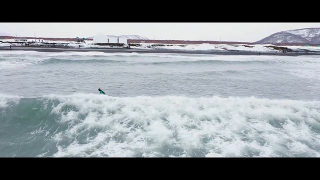 Вулканические галактики