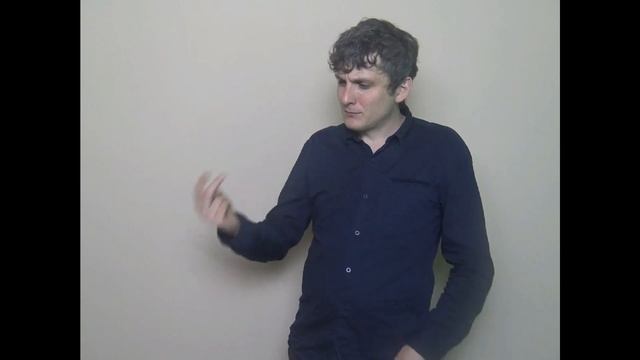 Плачьте о себе и о детях ваших.РЖЯ смотреть онлайн