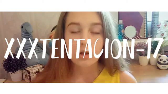 My playlist 2k18 / Я ВЕРНУЛАСЬ??? смотреть онлайн