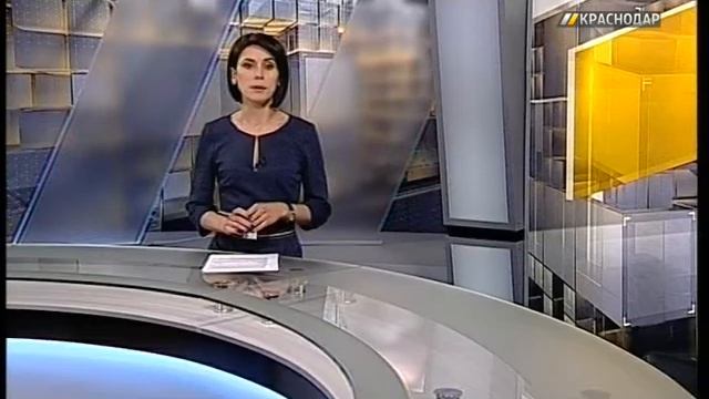 Кубанец прокатил друга на крыше автомобиля по Краснодару и заплатил штраф в 1000 рублей смотреть онлайн