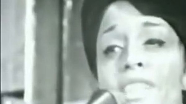 Маргарита Димитрова (1969) - Пълнолуние