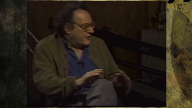 Opera de Juan Ibáñez смотреть онлайн