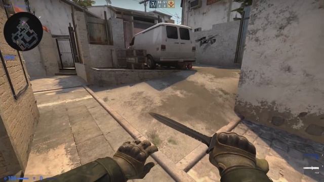 КАК Делать ЛЕГЕНДАРНЫЙ Селф Буст от Тенза - TENZ BOOST ГАЙД (CS:GO) смотреть онлайн