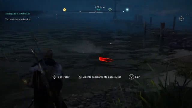 Assassin's Creed Valhalla peixes grandes fácil oxfordshire смотреть онлайн