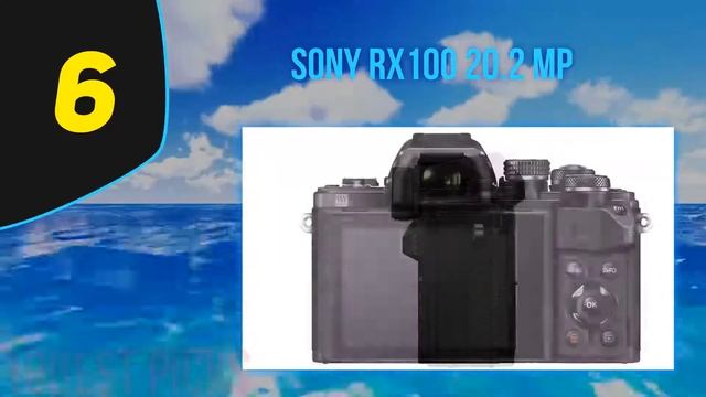 Best Budget Dslr in 2023 [Top 10 Best Budget Dslr] смотреть онлайн