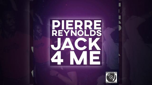 JACK 4 ME (INSTRUMENTAL) смотреть онлайн