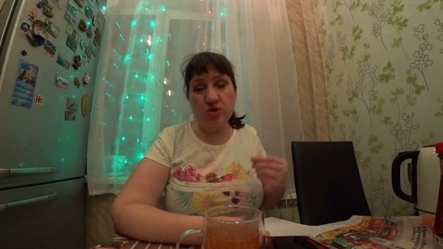 VLOG: НАПИСАЛА ЗАЯВЛЕНИЕ / ЧТО СЕГОДНЯ ПРОИЗОШЛО.. смотреть онлайн