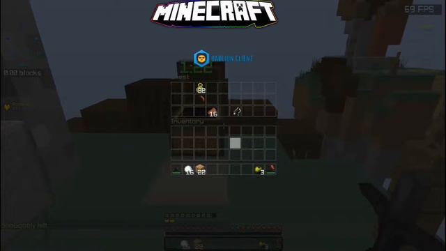 Как взять голд Дивизию hypixel Sky wars смотреть онлайн