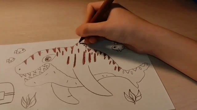 hungry sharks ( art , games ) ,акулы из пластилина , фильм " Трансформеры" ...... смотреть онлайн