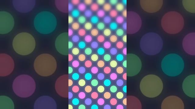 Красивые обои на Телефон :3 смотреть онлайн