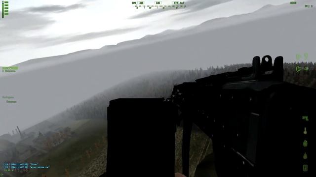 Упоротый DayZ смотреть онлайн