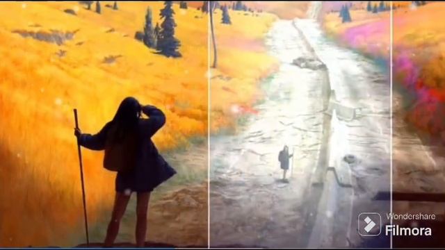 Моё решение???️?. #моё #решение #2023 #люди #shortvideo #важное #новаяэра #думать #рекомендации смотреть онлайн