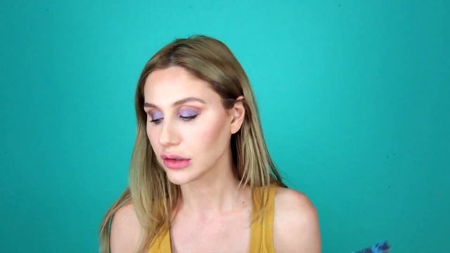 ПАЛЕТКА| ИГРА ПРЕСТОЛОВ| Urban Decay смотреть онлайн