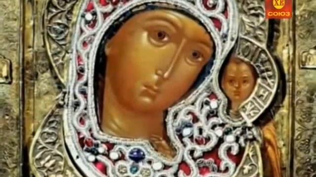 Строим храм всем миром смотреть онлайн