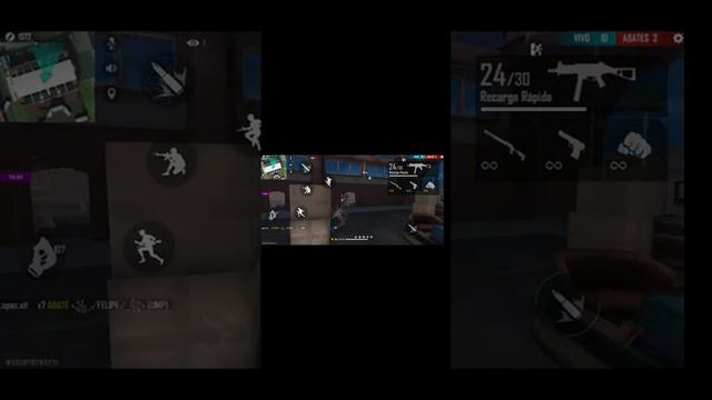 1 dia de hud nv 1 hora смотреть онлайн