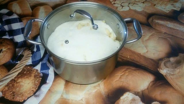 Тайное использование магии