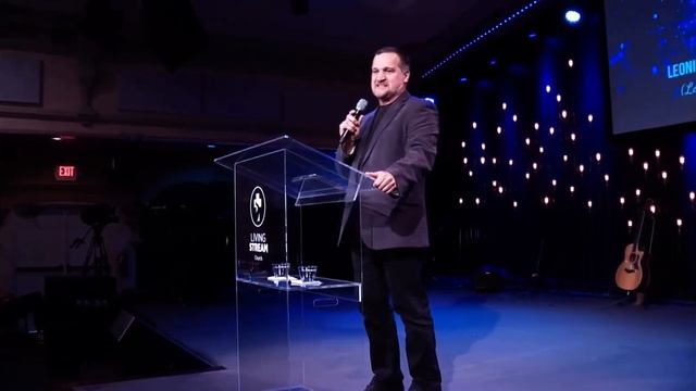 Выбирай! Леонид Писарчук. смотреть онлайн