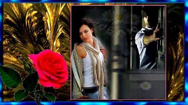 Гр Фристайл ВСЁ ТЕБЕ КАЖЕТСЯ смотреть онлайн