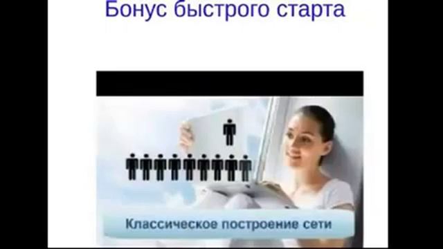 Т Панова Как не утонуть в море проектов смотреть онлайн