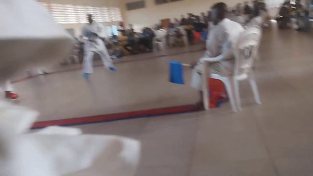 A-S-K Association Shotokan Karaté Club A-S-K ?? A-S-K Association Shotokan Karaté Club A-S-K Kanka