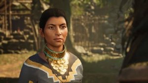 ИГРОФИЛЬМ Лара Крофт Том рейдер|Gamefilm Lara Kroft in 2023 Ultra|2K 120fps