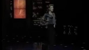 Riverdance - Eurovision Song Contest, Dublin 1994