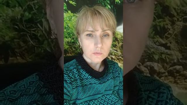 Принципы укрощения времени смотреть онлайн
