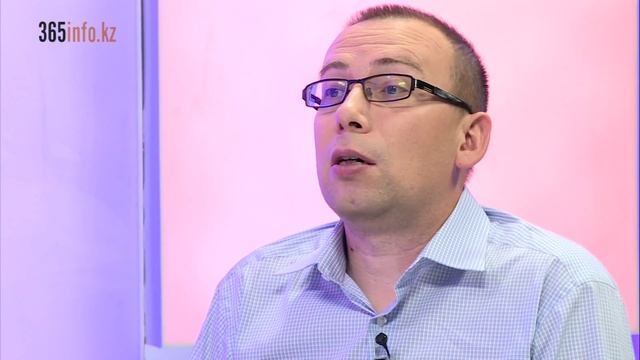 Какие машины в Казахстане чаще всего угоняют на запчасти? смотреть онлайн