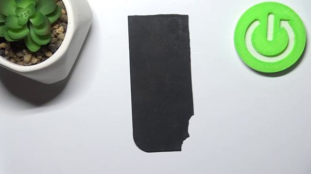 Alcatel 1c 2019 | Первоначальная настройка Alcatel 1c 2019 после распаковки при первом включении