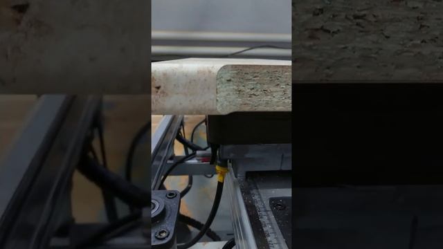 Еврозапил столешницы на Rover смотреть онлайн