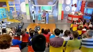 Гемангиома тела позвонка