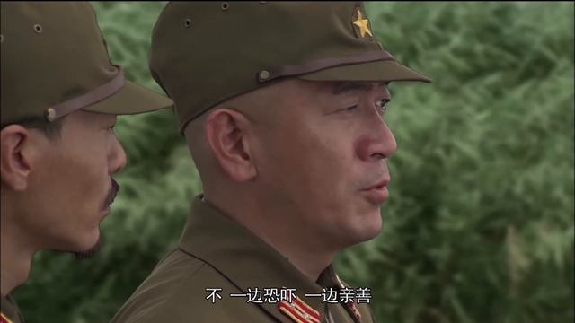 【白洋淀传奇The war of water】EP05|小破船裡的漁民化身浪里白條 軍民一心打得日本侵略者丟盔卸甲|於小偉、白冰、三浦研一主演 смотреть онлайн