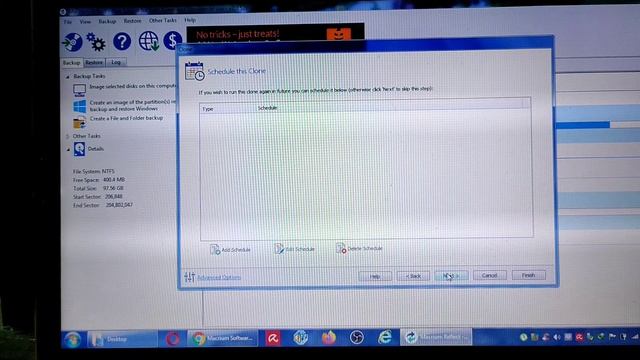 How to Copy or Transfer Installed Software Programs Applications From one PC to Another смотреть онлайн