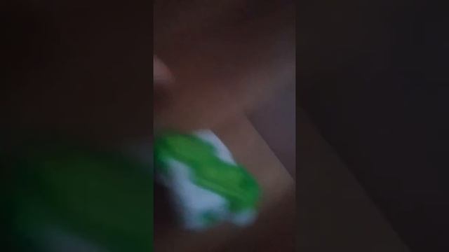 инфинити надо игрушки бой вторая часть смотреть онлайн