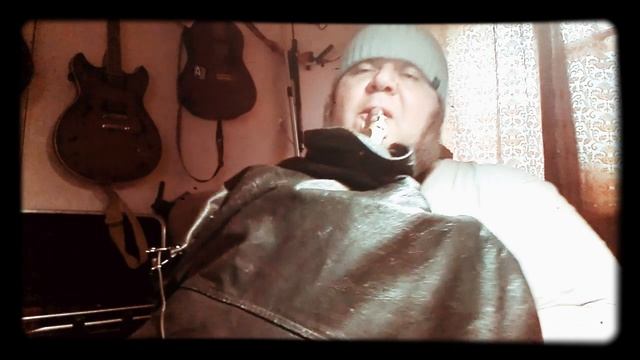 DigiTech Vocalist live 3 + alto sax в мешке. демо. смотреть онлайн