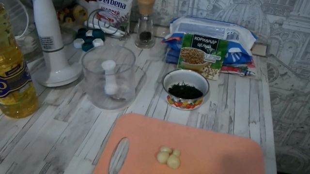 Приключения на Природе