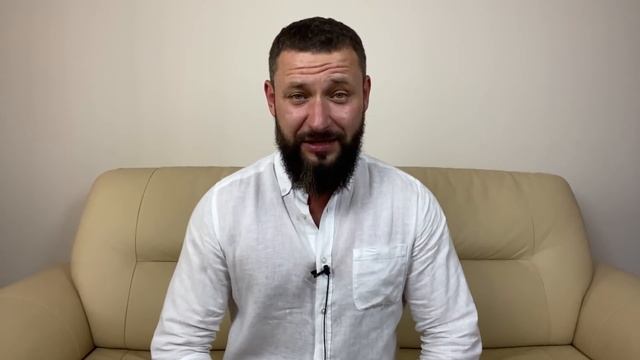 Производители хлеба заявили о подорожании хлеба на 7-12% в августе смотреть онлайн