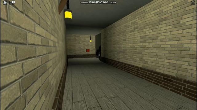 ПРИШЛА СЮДА СНОВА, И ОПЯТЬ ИСПУГАЛАСЬ ДЕВОЧЕК! Roblox Identity Fraud смотреть онлайн