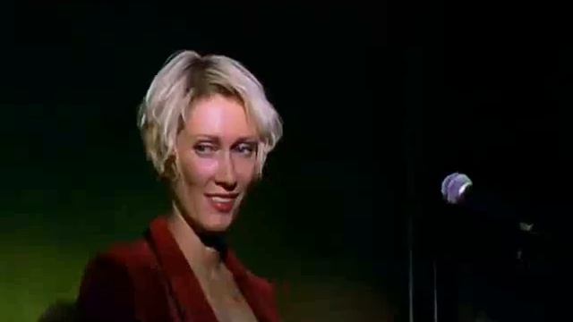 Trailer смотреть онлайн