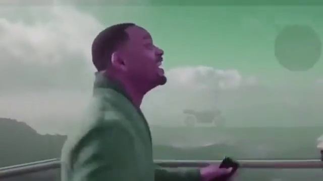 Epic Falls: The Best Moments of Stickman Dismounting game смотреть онлайн