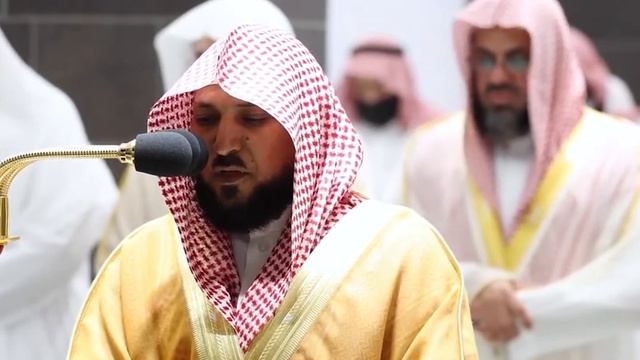 Шейх Махир Ал Муакли 2022