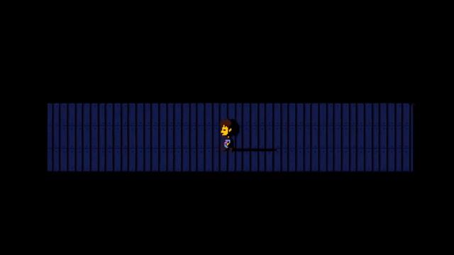 Undertale Part 5: Mad Dummies and Monster Kids смотреть онлайн