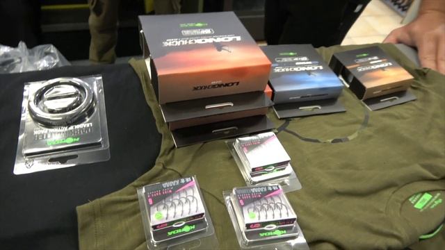 Ukázka Novinek Korda