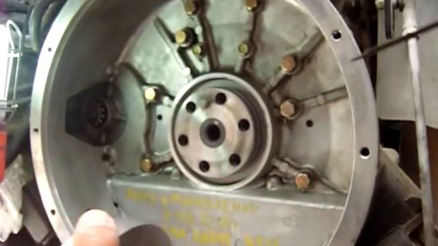 Audi Dynamics: Энергия и адреналин на дороге