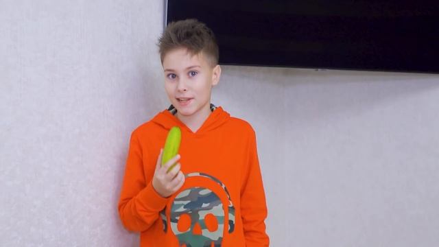 ВЕЗУЧАЯ СЕСТРА VS НЕВЕЗУЧИЙ БРАТ челлендж 24 часа Фаст Сергей