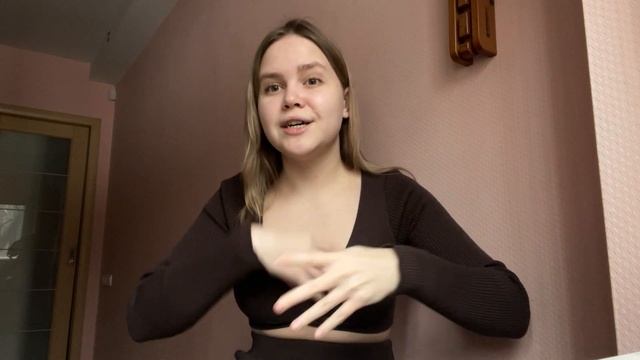 Мой опыт медитаций каждый день, 555 дней медитаций смотреть онлайн